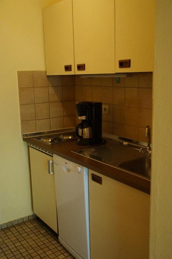 Gaestehaus Brunner Zwiesel Ngoại thất bức ảnh