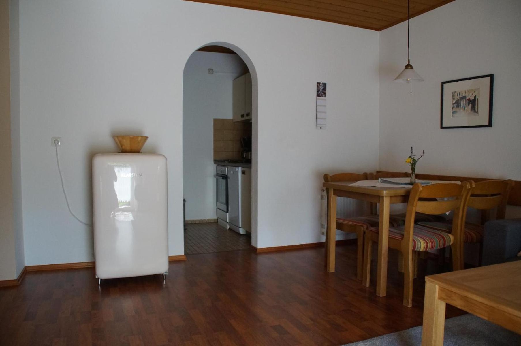 Gaestehaus Brunner Zwiesel Ngoại thất bức ảnh